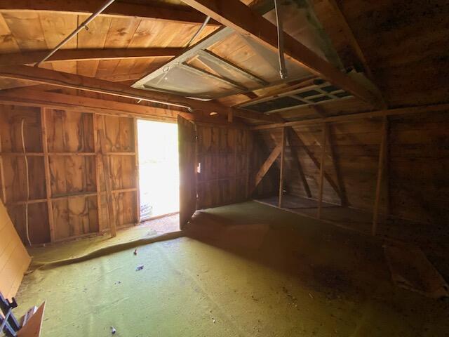 1029 North Road Parsonsfield ME 04047