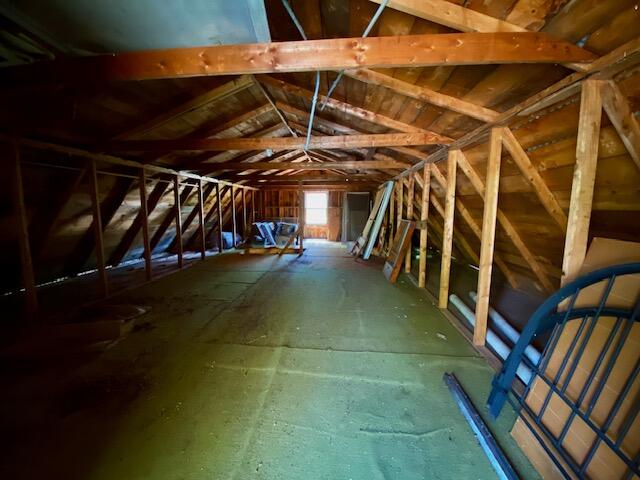 1029 North Road Parsonsfield ME 04047