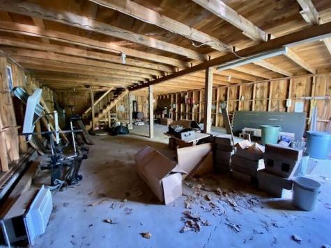 1029 North Road Parsonsfield ME 04047