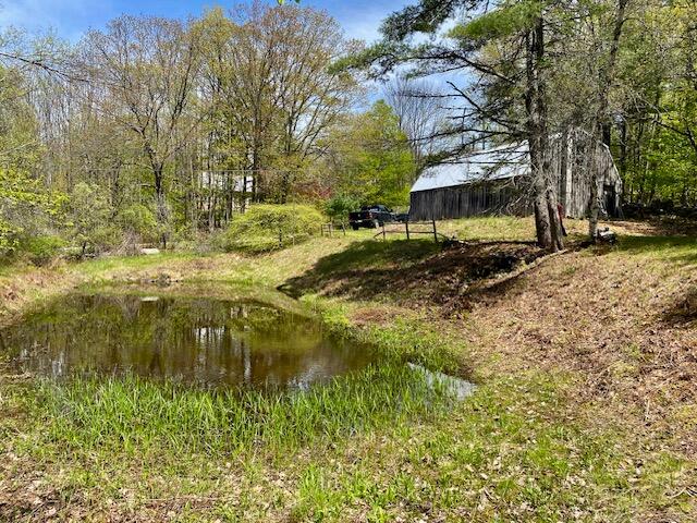 1029 North Road Parsonsfield ME 04047
