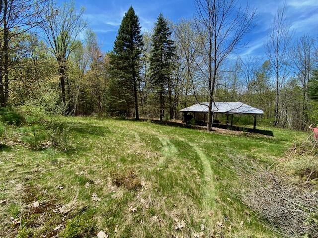 1029 North Road Parsonsfield ME 04047