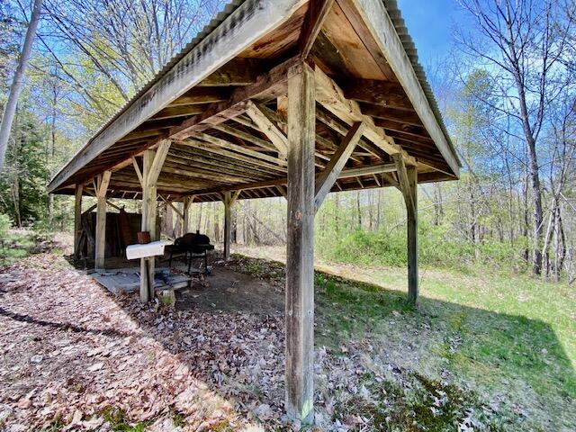 1029 North Road Parsonsfield ME 04047