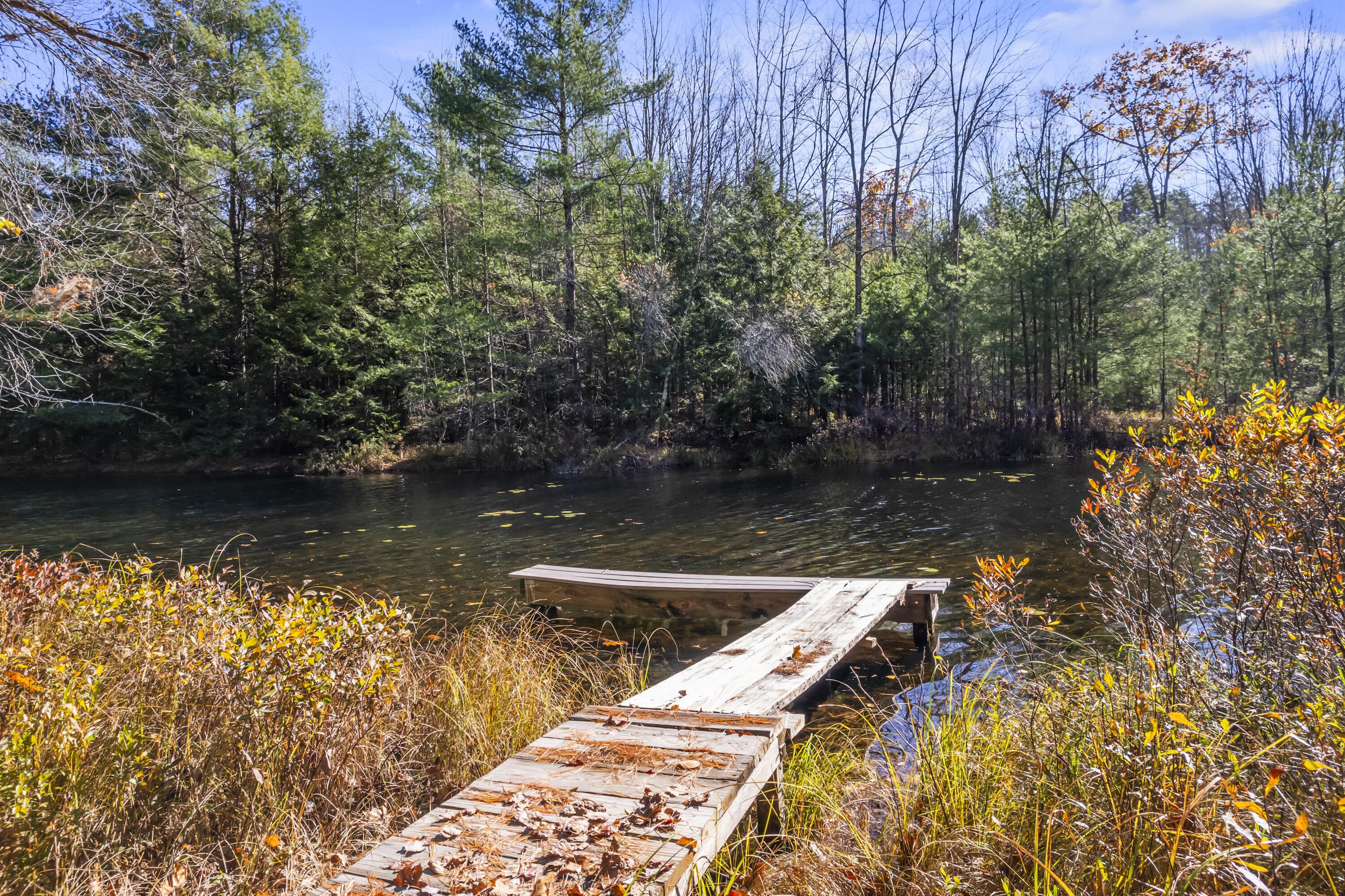 0 Island Road Limerick ME 04048