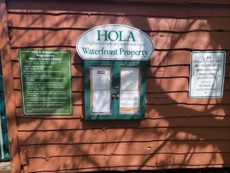 Lot 59 Left Branch Of Summit Road Sandy River Plt ME 04970