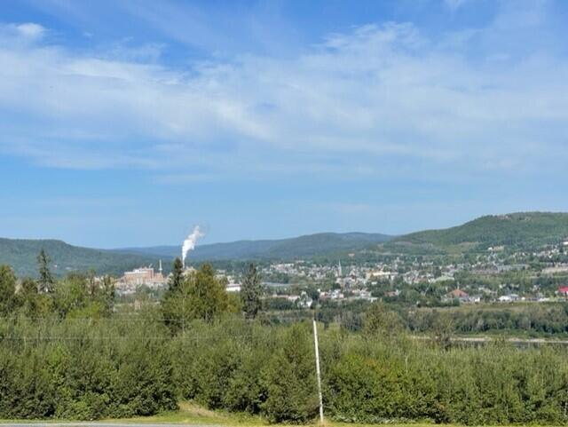 Lot 18 Cross Road Madawaska ME 04756