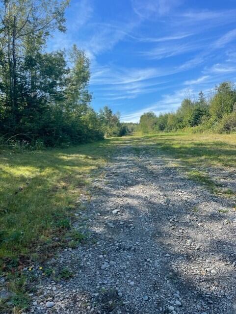 Lot 18 Cross Road Madawaska ME 04756