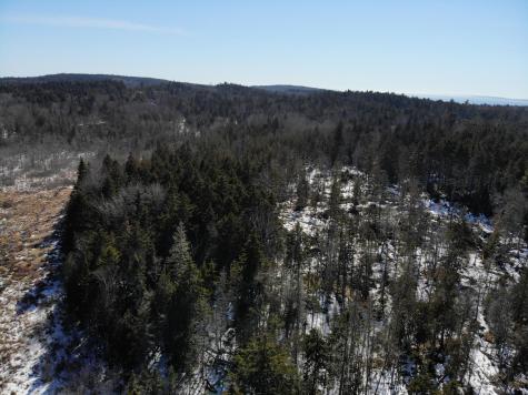 1148 Cape Rosier Road Brooksville ME 04617