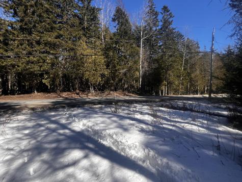 1148 Cape Rosier Road Brooksville ME 04617