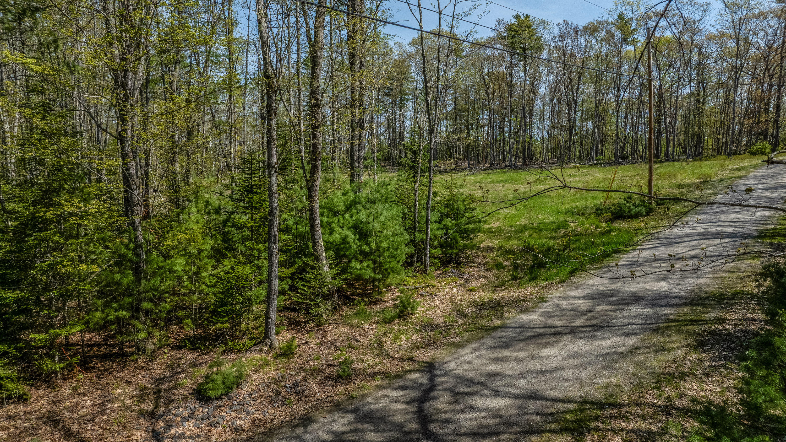 64 Moose Walk Westport Island ME 04578