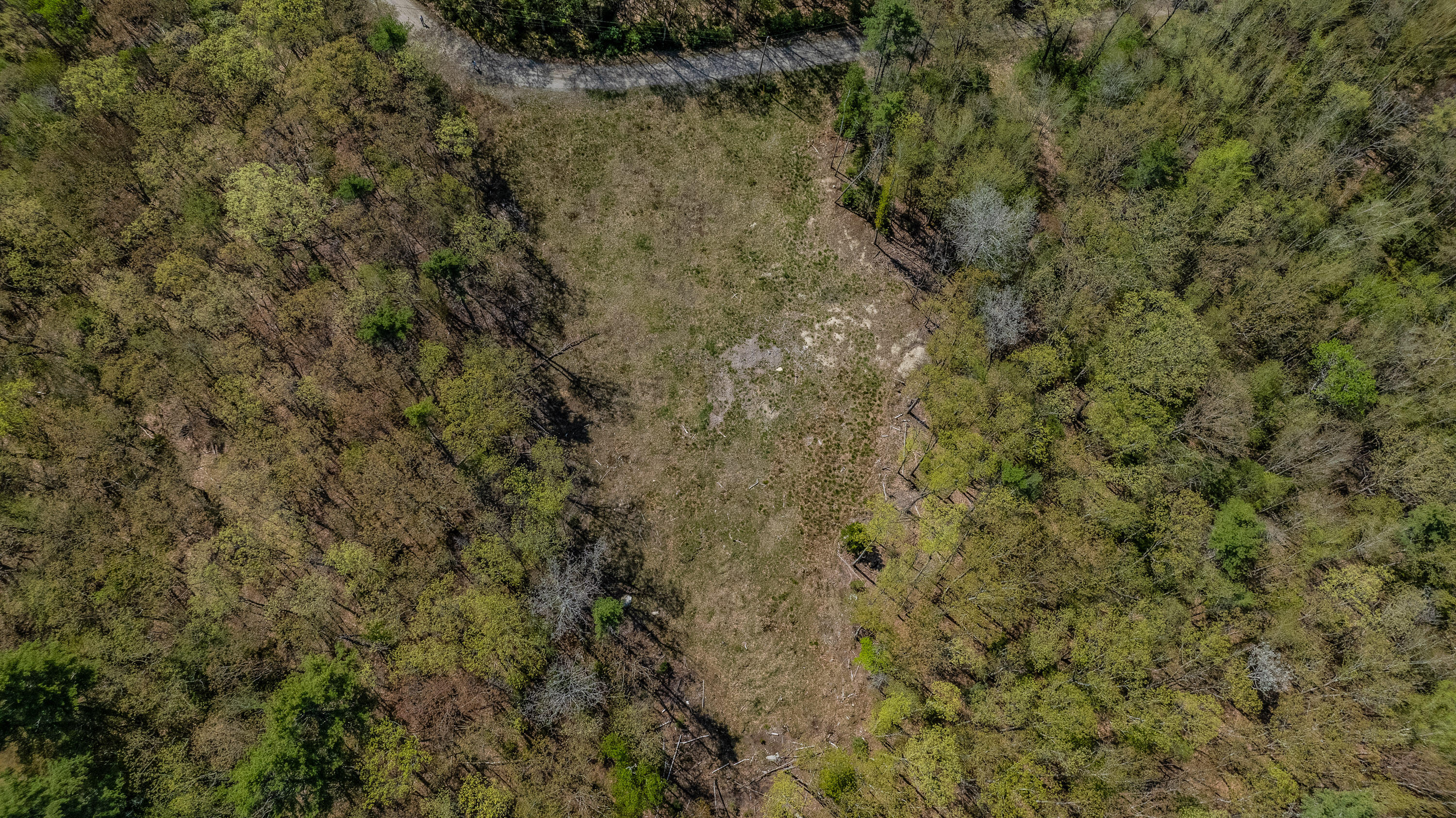 64 Moose Walk Westport Island ME 04578