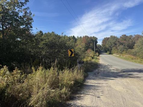Lot 19-1 Green Valley Road Stockton Springs ME 04981