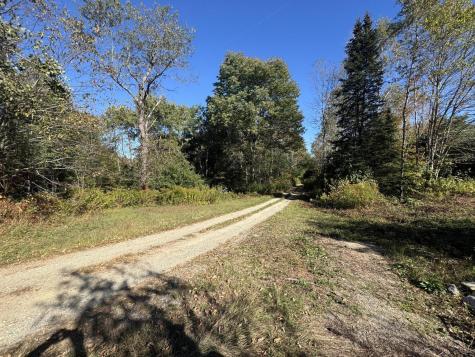 Lot 19-1 Green Valley Road Stockton Springs ME 04981