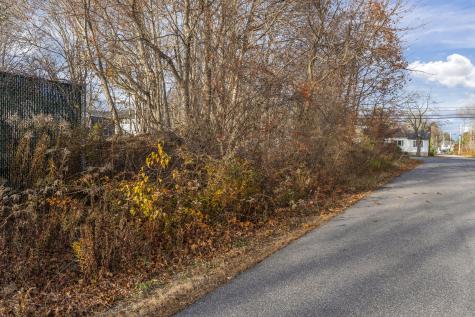 15 Heather Lane Wells ME 04090