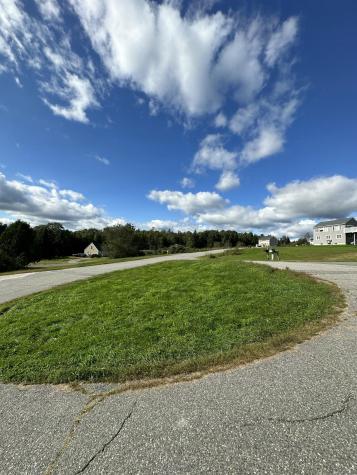 Lot 48-2-8 Mayflower Way Ellsworth ME 04605
