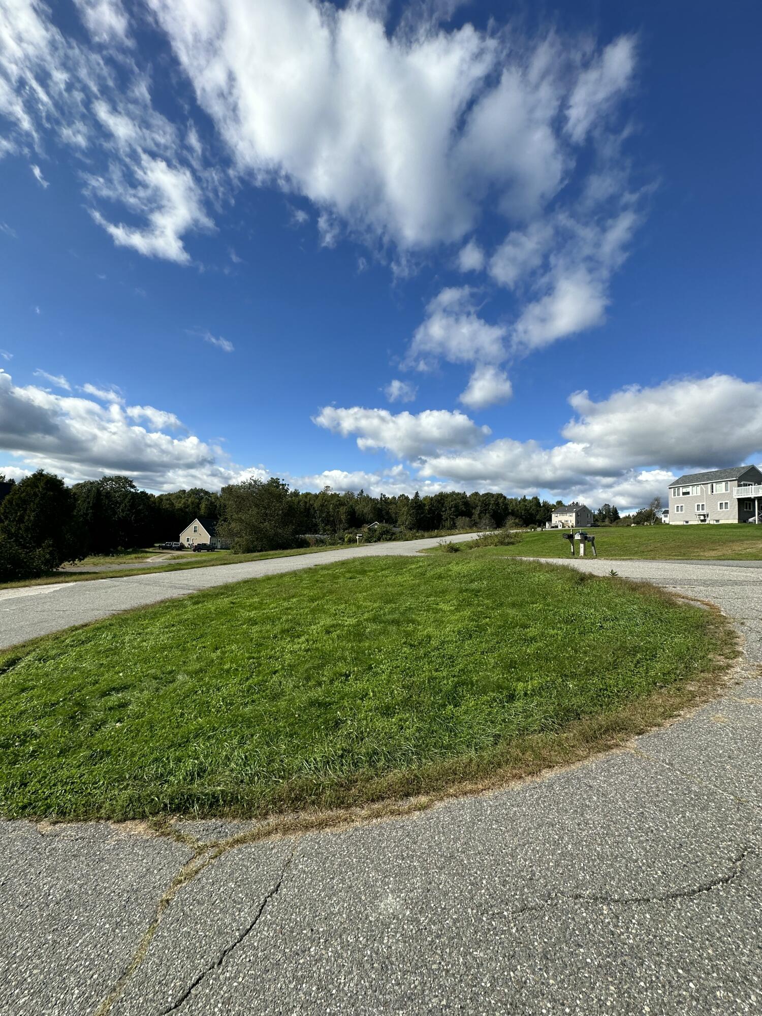 Lot 48-2-8 Mayflower Way Ellsworth ME 04605