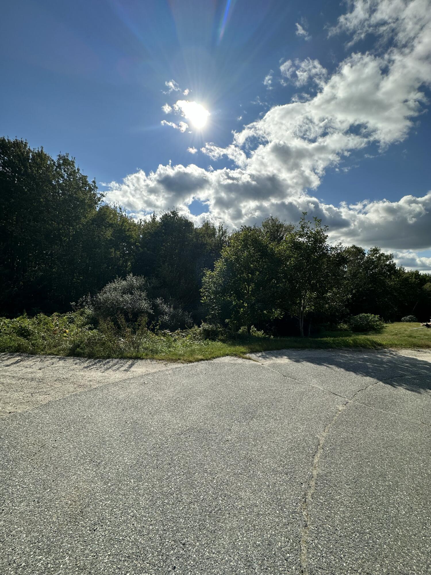 Lot 48-2-8 Mayflower Way Ellsworth ME 04605