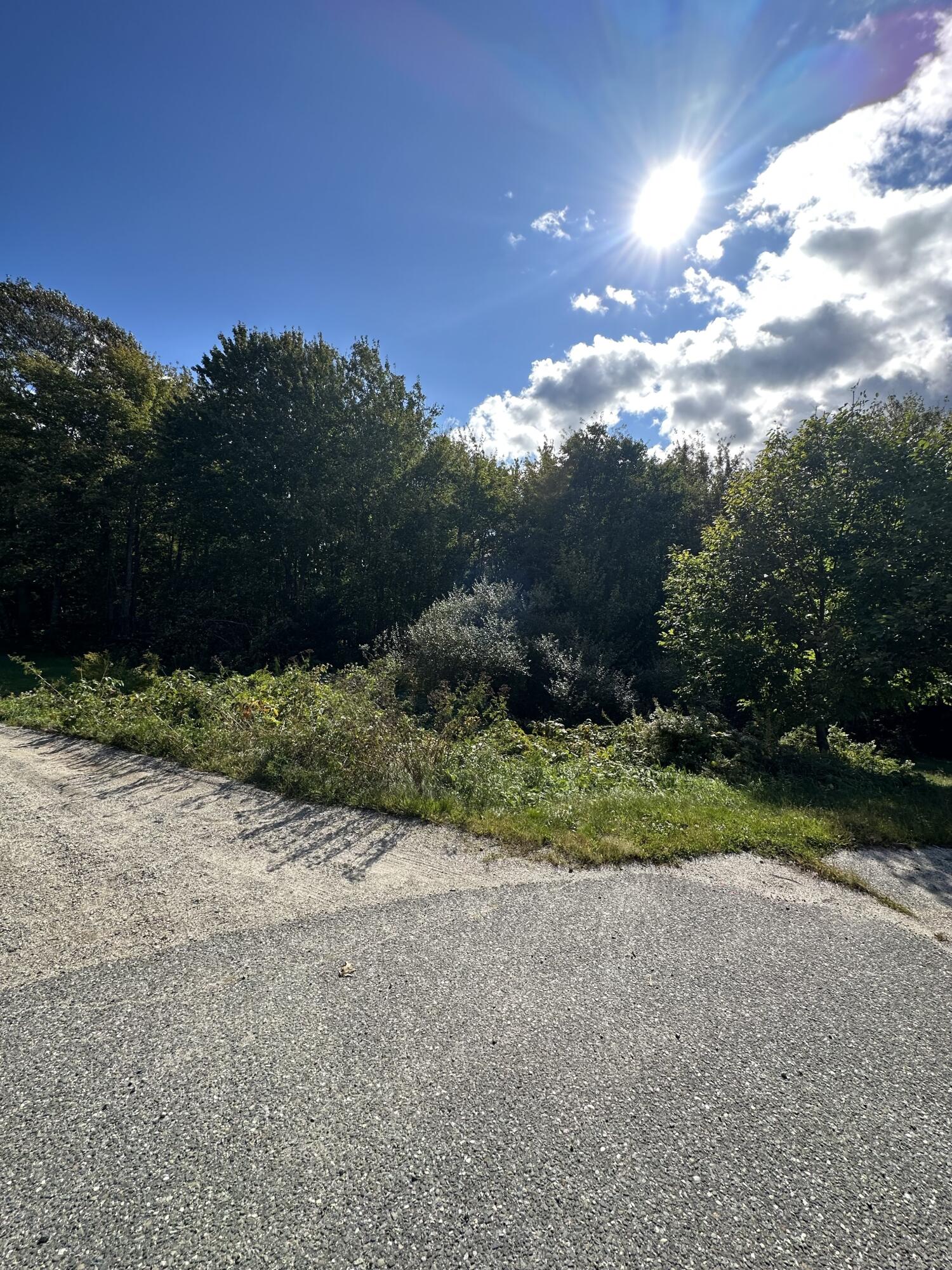 Lot 48-2-8 Mayflower Way Ellsworth ME 04605