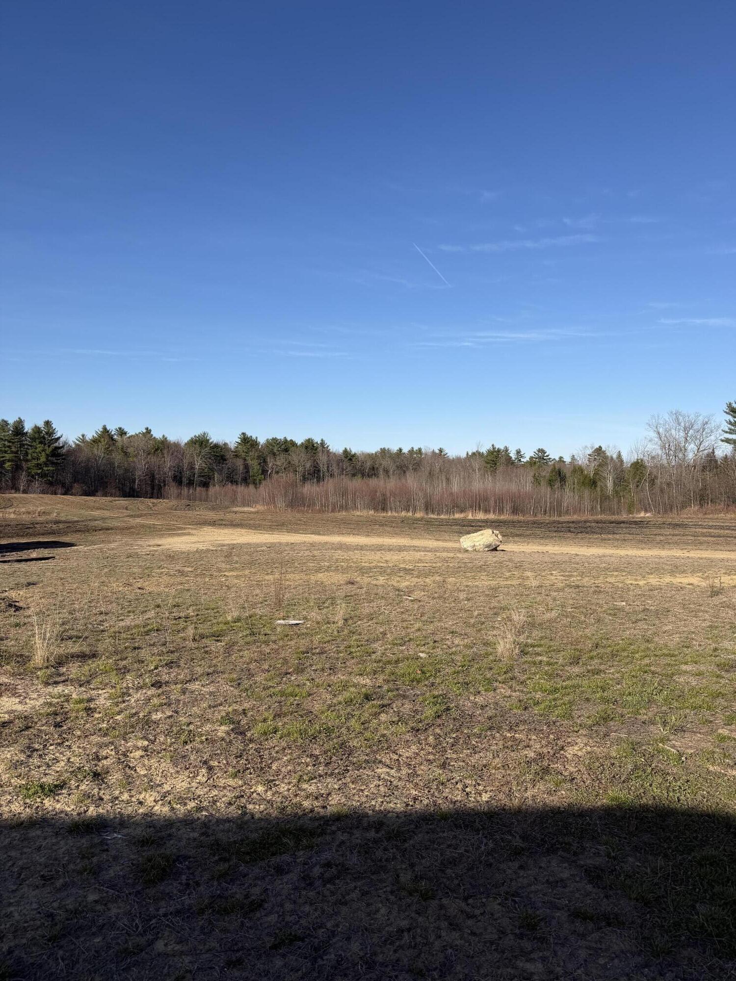 Lot 2 Torrey Road Poland ME 04274