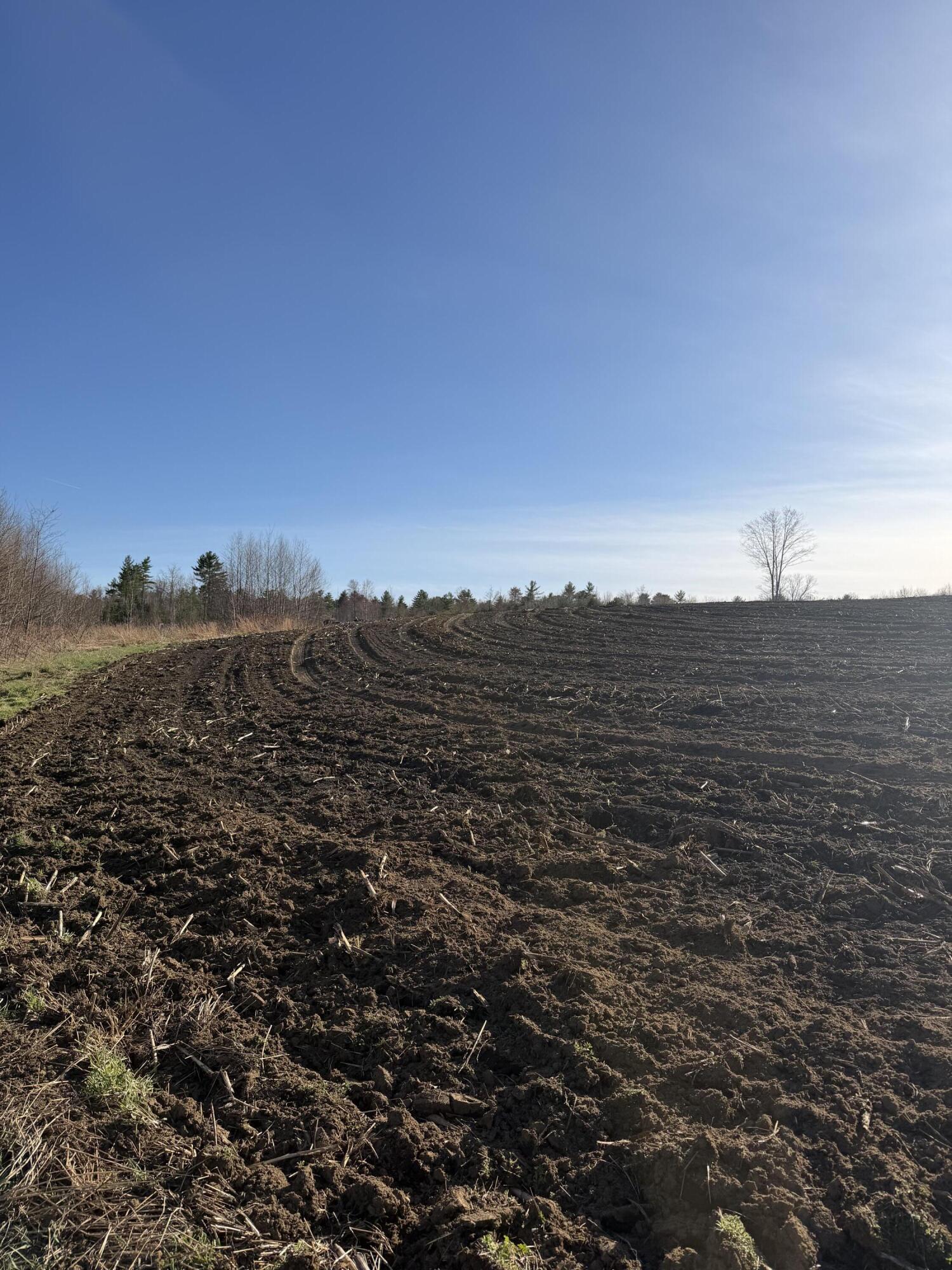 Lot 2 Torrey Road Poland ME 04274