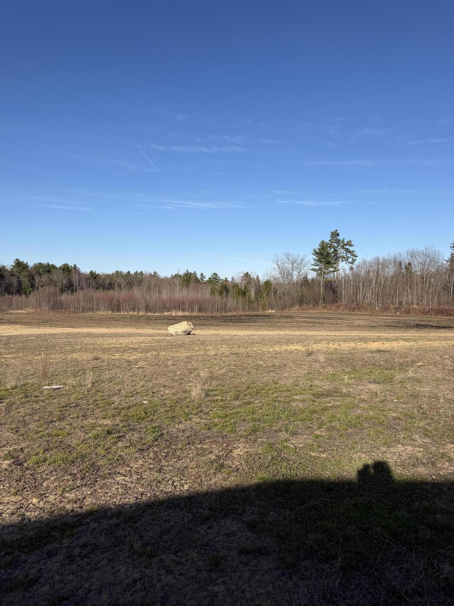 Lot 2 Torrey Road Poland ME 04274