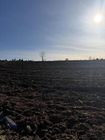 Lot 2 Torrey Road Poland ME 04274