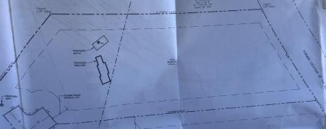 Lot 2 Torrey Road Poland ME 04274