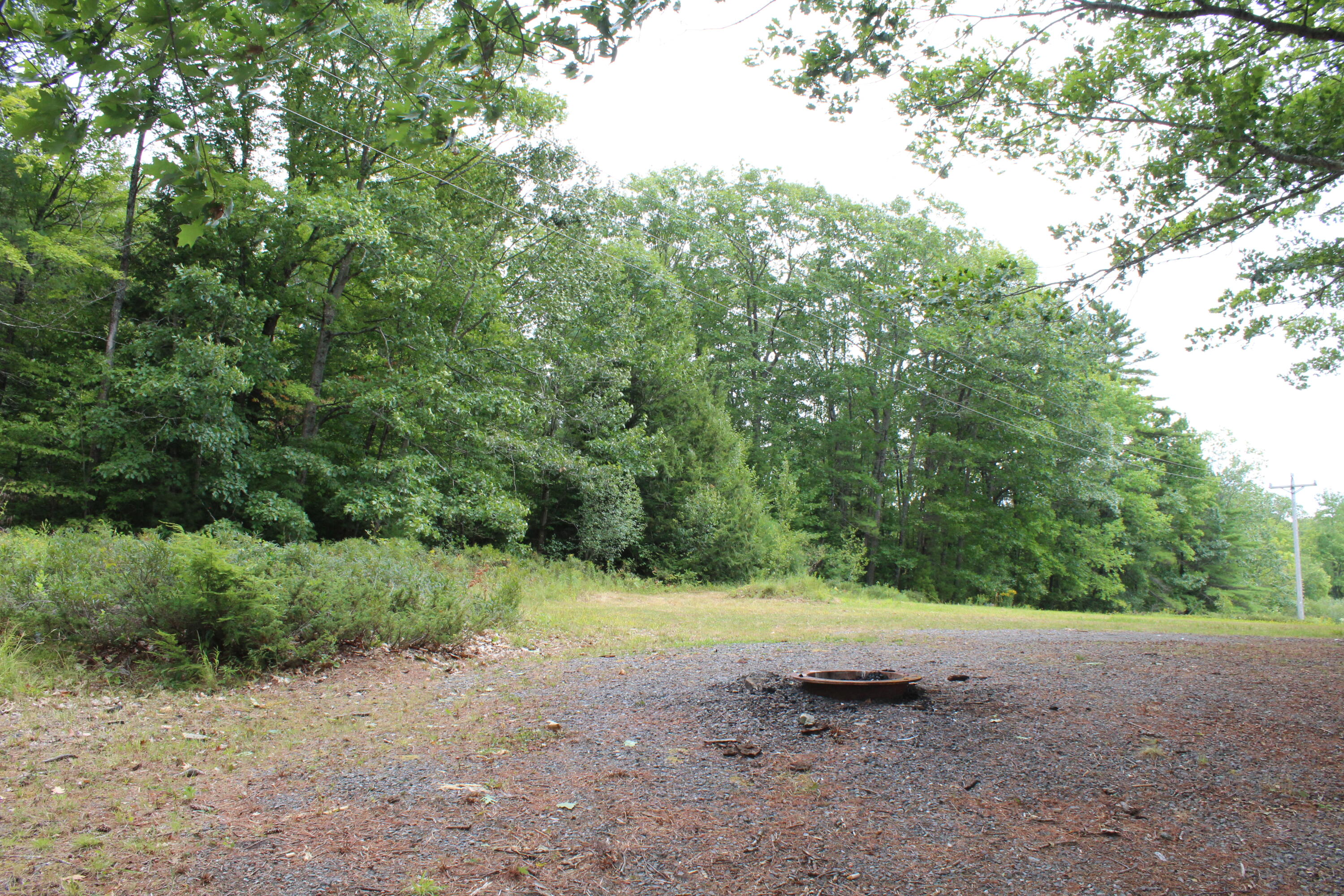 Lot 14a Pushard Lane Gardiner ME 04345