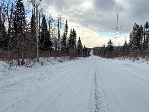 773 Wrightville Road Ashland ME 04732