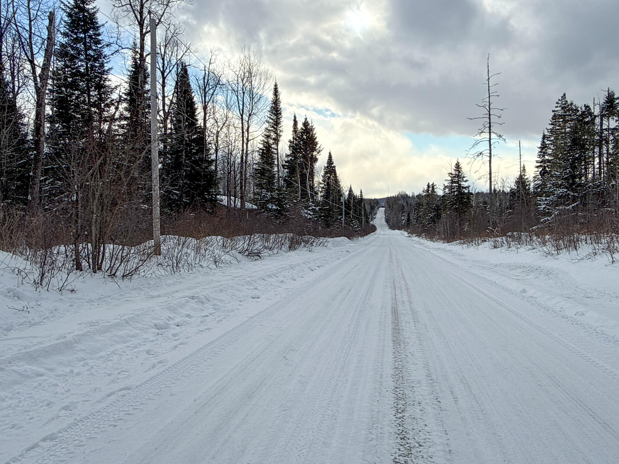 773 Wrightville Road Ashland ME 04732