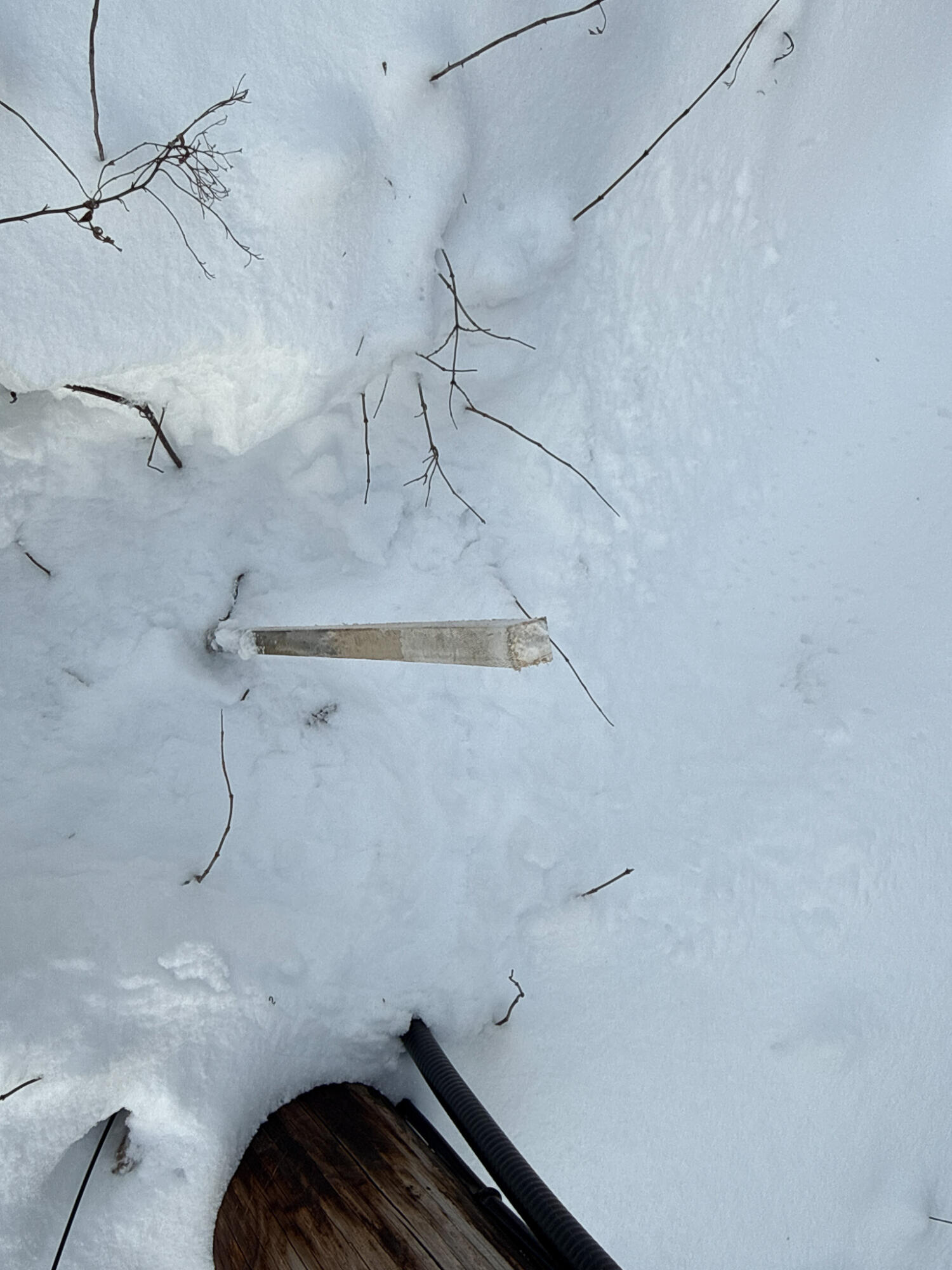 773 Wrightville Road Ashland ME 04732