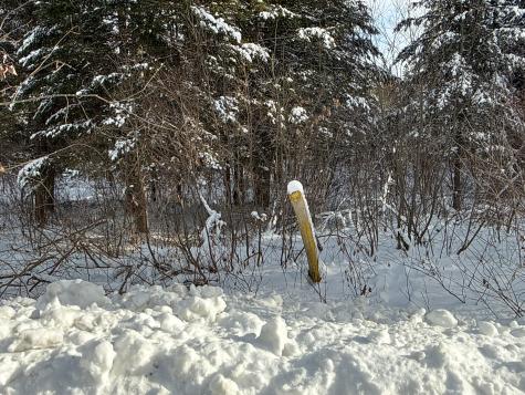 773 Wrightville Road Ashland ME 04732