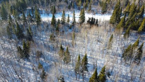 773 Wrightville Road Ashland ME 04732