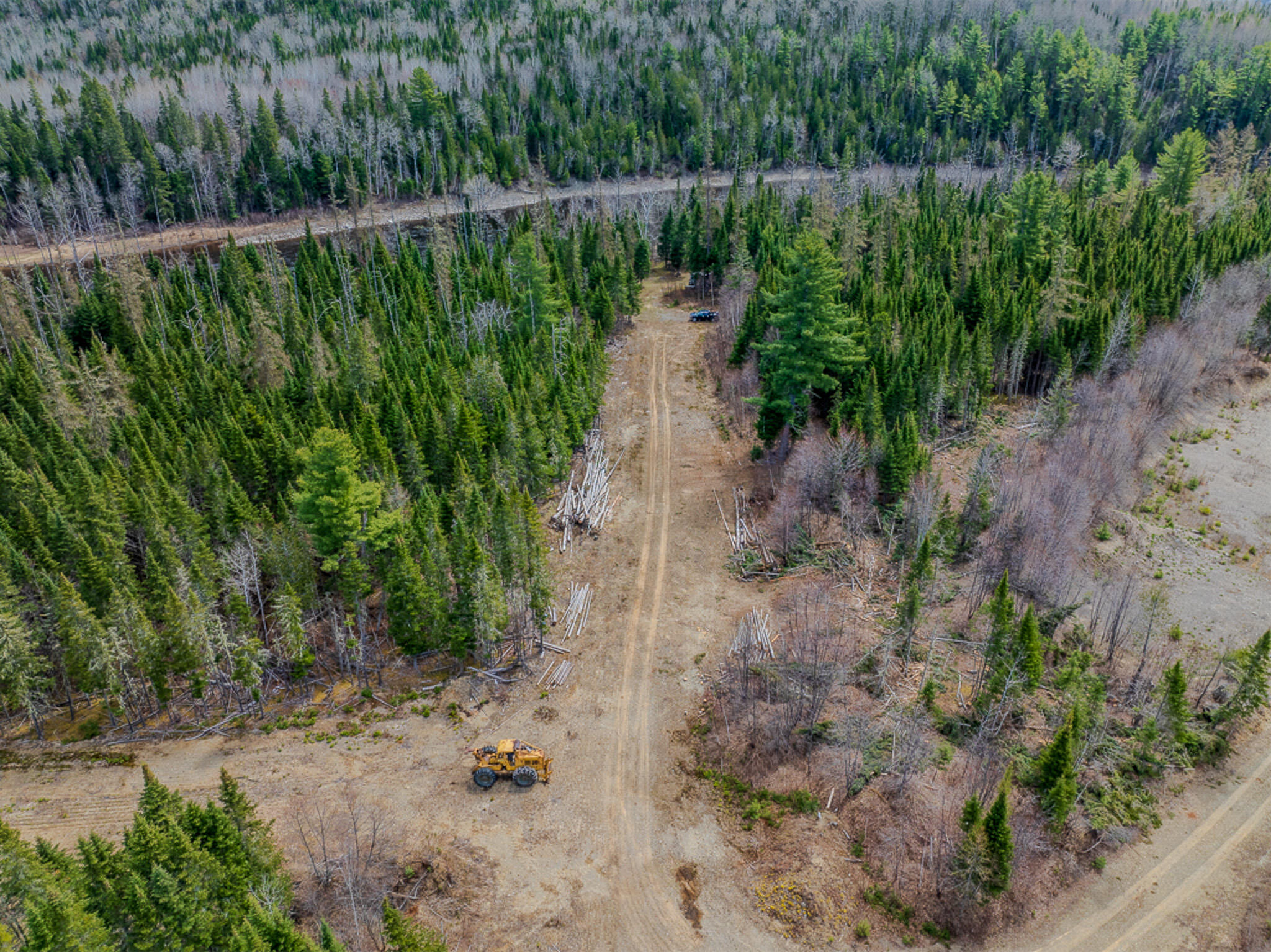 773 Wrightville Road Ashland ME 04732