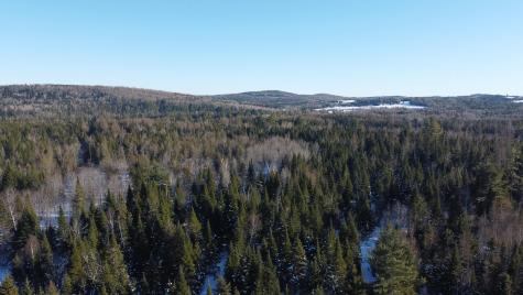 773 Wrightville Road Ashland ME 04732