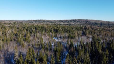 773 Wrightville Road Ashland ME 04732