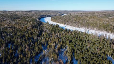 773 Wrightville Road Ashland ME 04732