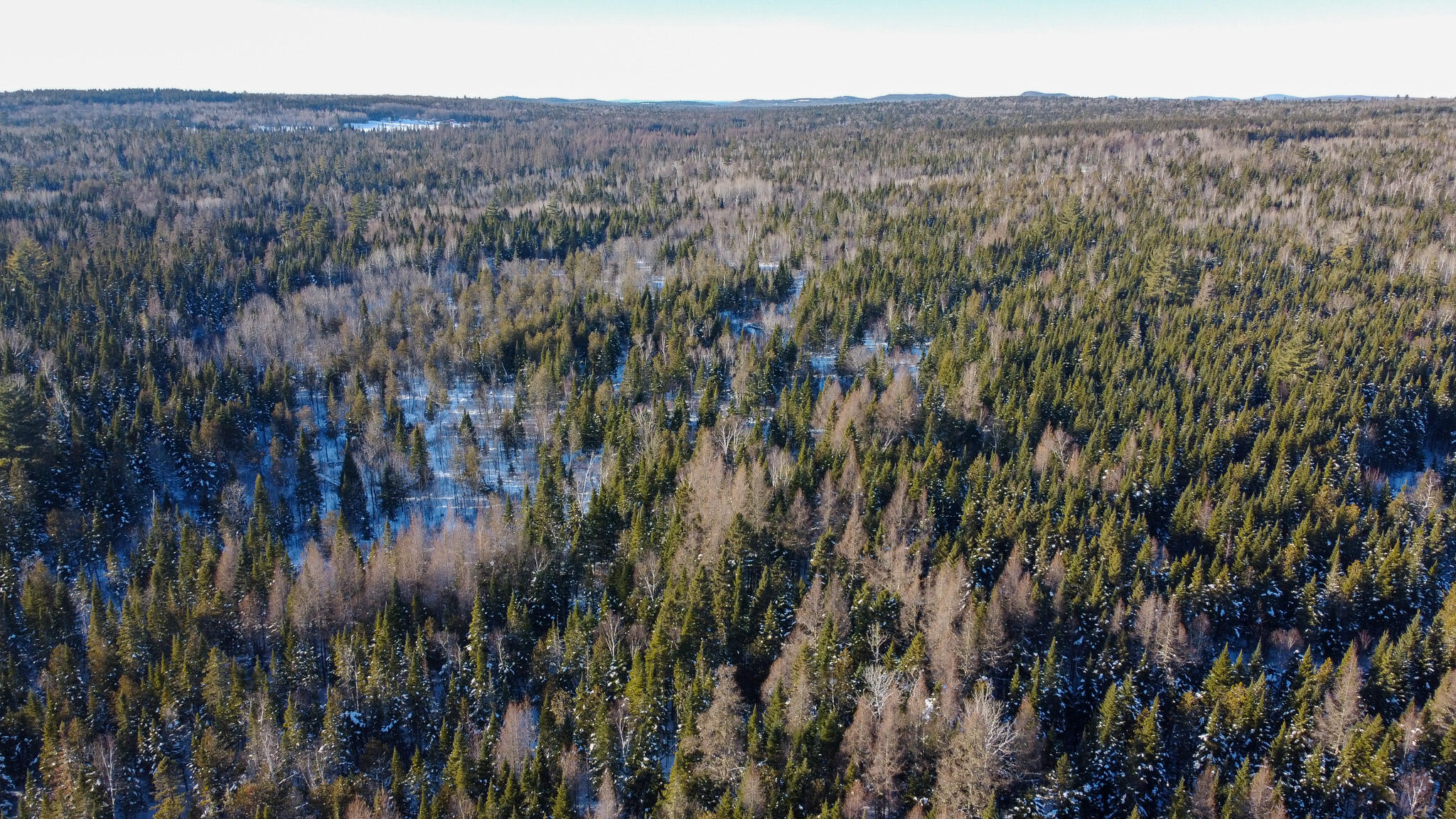 773 Wrightville Road Ashland ME 04732