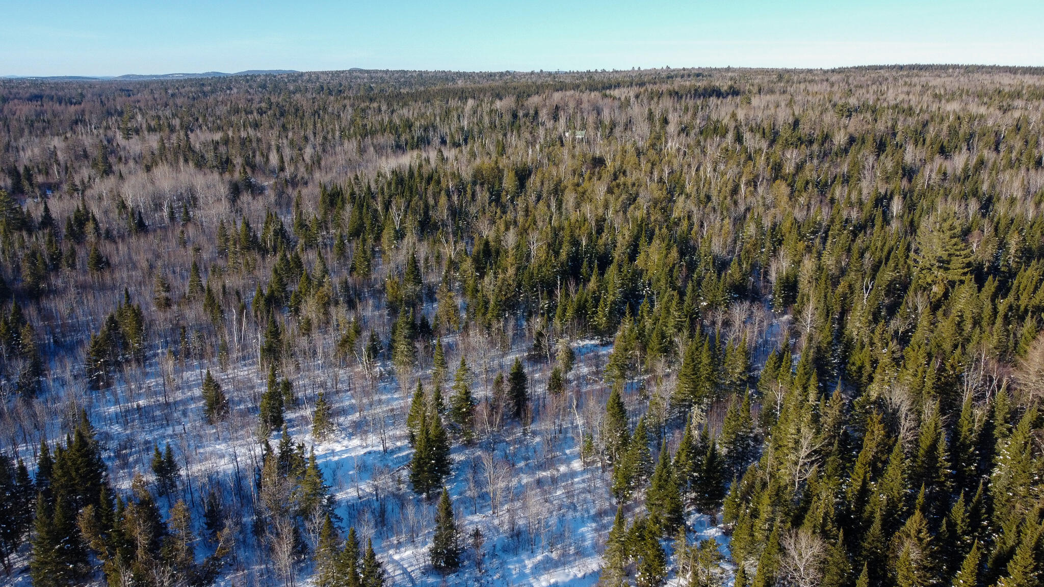 773 Wrightville Road Ashland ME 04732