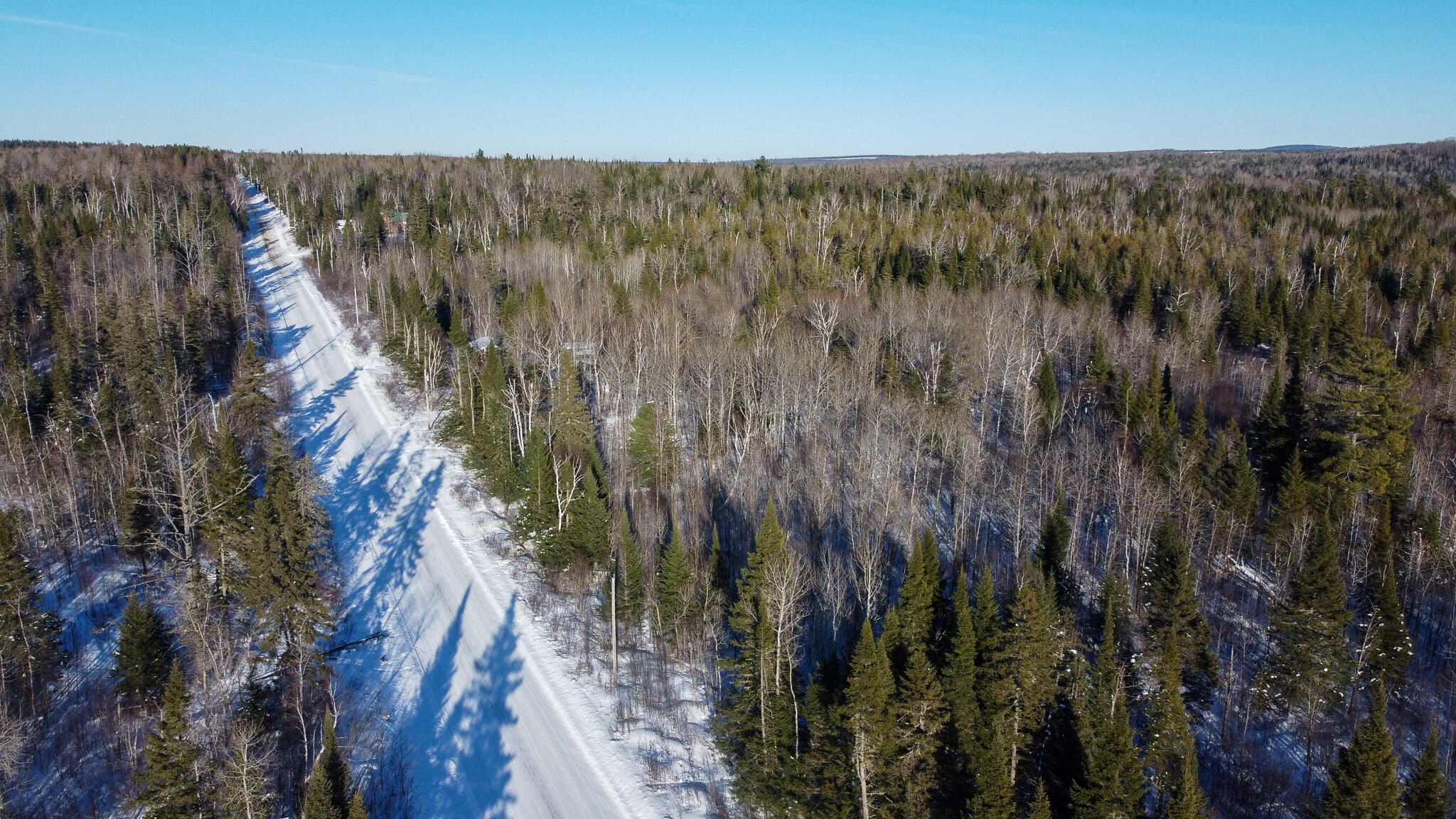 773 Wrightville Road Ashland ME 04732