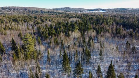 773 Wrightville Road Ashland ME 04732