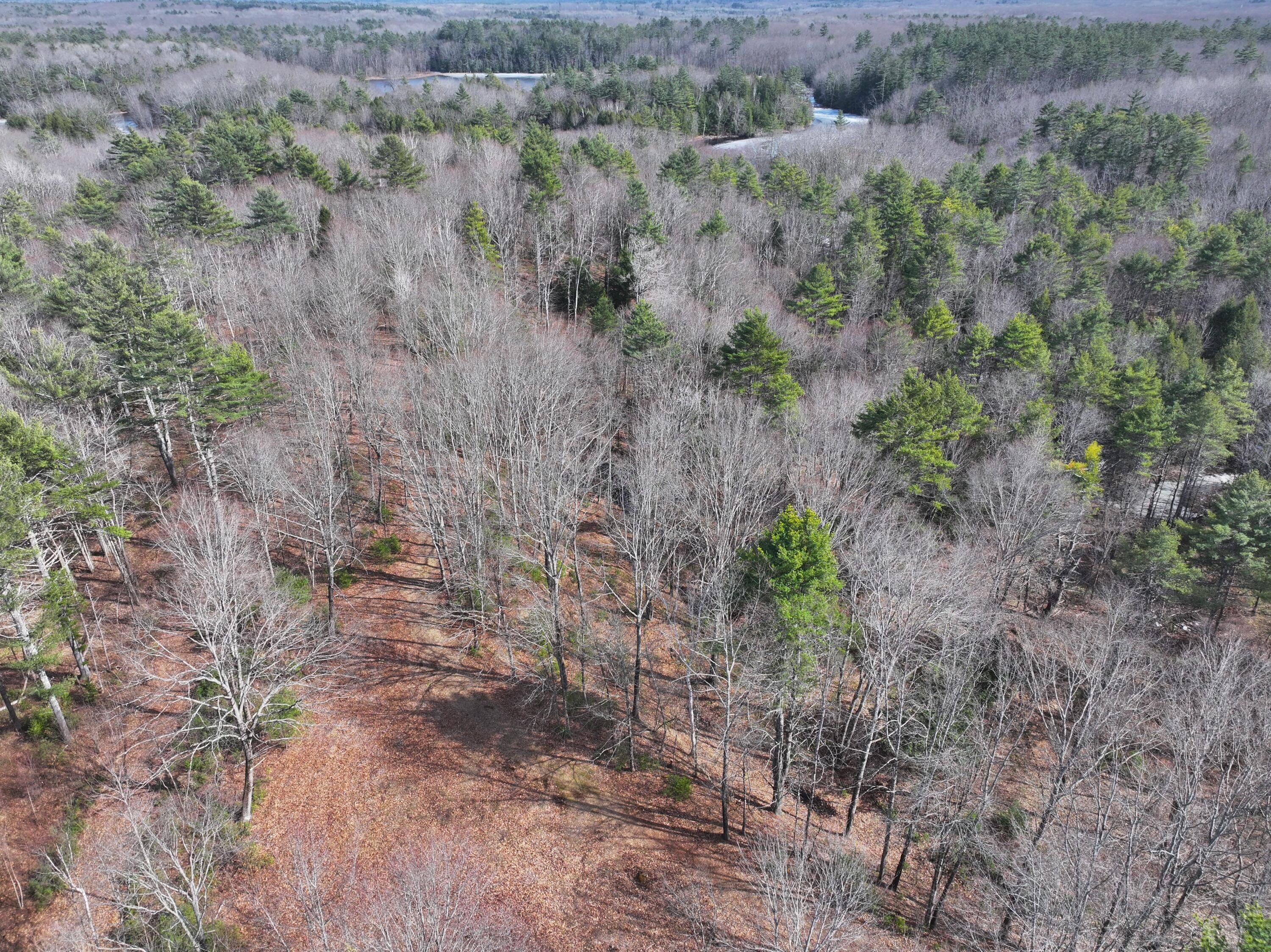 Lot 00e Knight Farm Road Kennebunk ME 04043