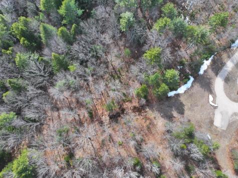 Lot 00e Knight Farm Road Kennebunk ME 04043