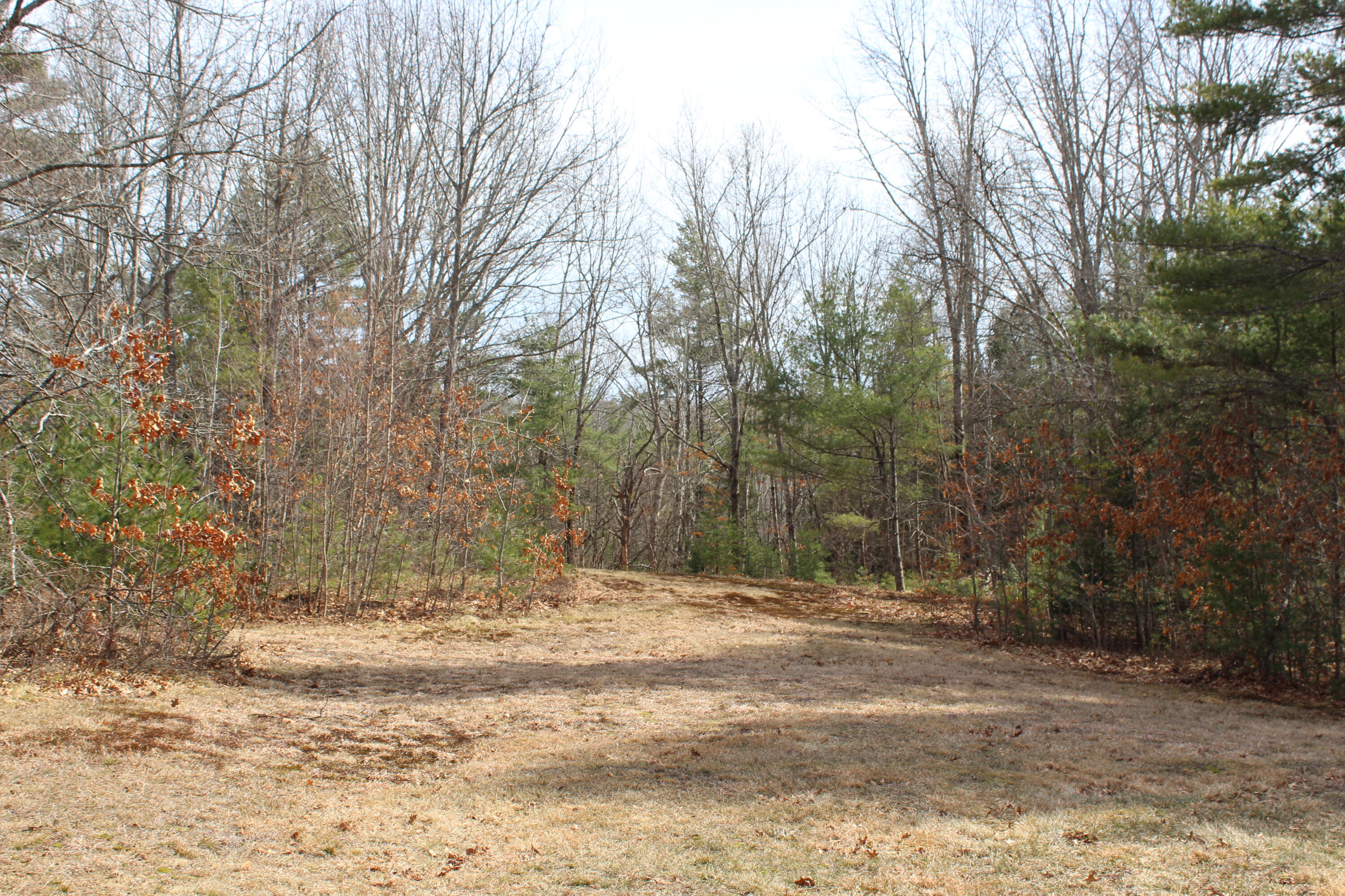 Lot 00e Knight Farm Road Kennebunk ME 04043