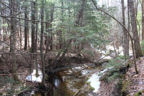 Lot 00e Knight Farm Road Kennebunk ME 04043