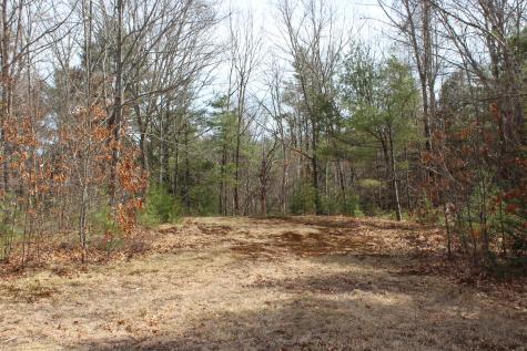 Lot 00e Knight Farm Road Kennebunk ME 04043