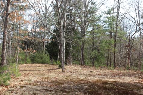 Lot 00e Knight Farm Road Kennebunk ME 04043
