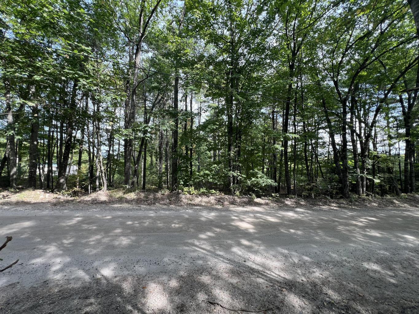 3-2 Summit Hill Road Harrison ME 04040