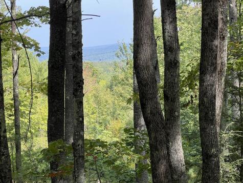 3-2 Summit Hill Road Harrison ME 04040