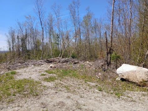 40 Eleanor Mae Road Deblois ME 04622