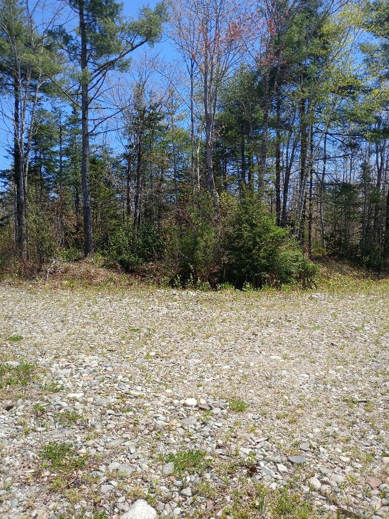 40 Eleanor Mae Road Deblois ME 04622